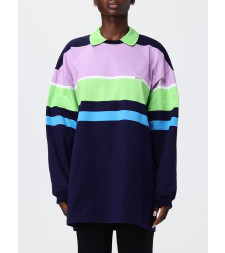 [Versace] T-shirts Long Sleeve SS26 10250881A17890 6PD40