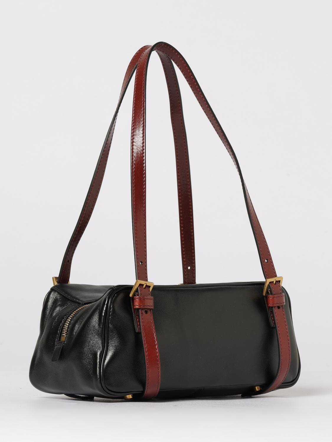 [Versace] Shoulder bag SS26 10243181A17696 2B0AJ