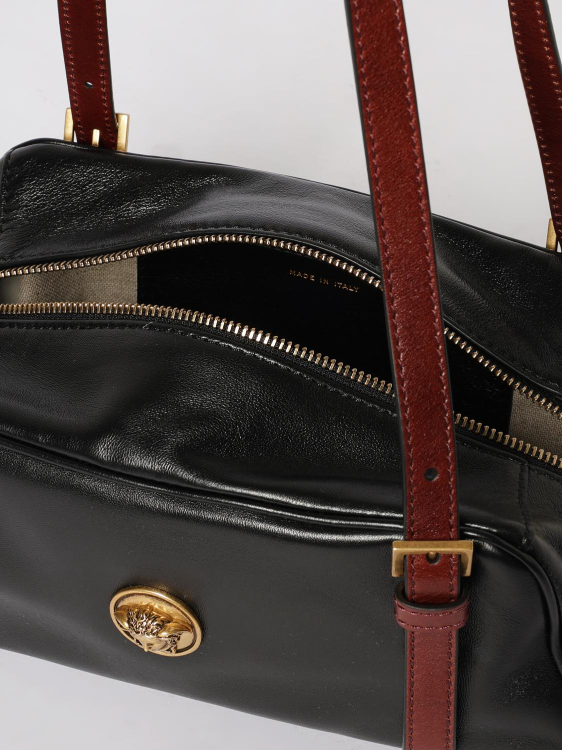 [Versace] Shoulder bag SS26 10243181A17696 2B0AJ