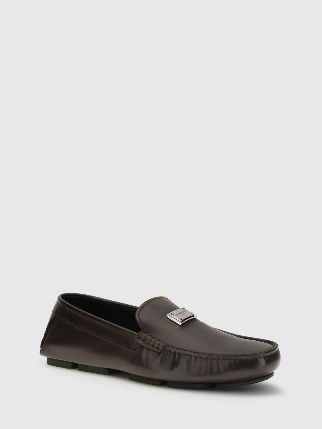 [Dolce & Gabbana] Loafer SS26 A50596A0065 80076