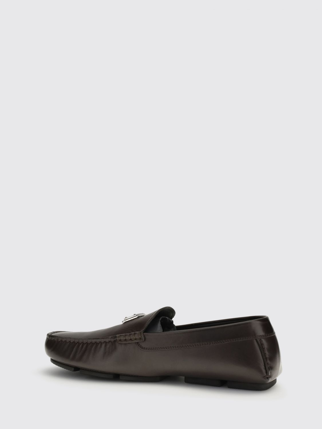 [Dolce & Gabbana] Loafer SS26 A50596A0065 80076