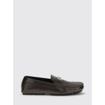 [Dolce & Gabbana] Loafer SS26 A50596A0065 80076