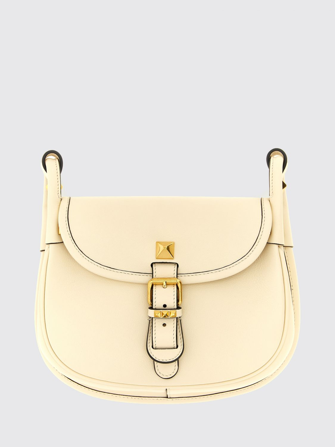 [Valentino Garavani] Minibag SS26 W2B0T08FEF REN