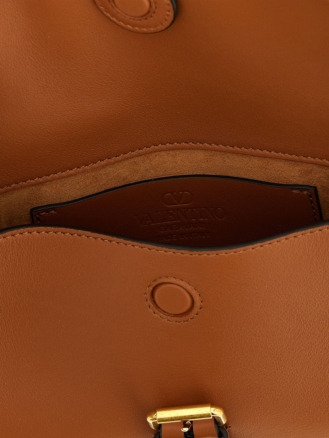 [Valentino Garavani] Minibag SS26 W2B0T08FEF WU1