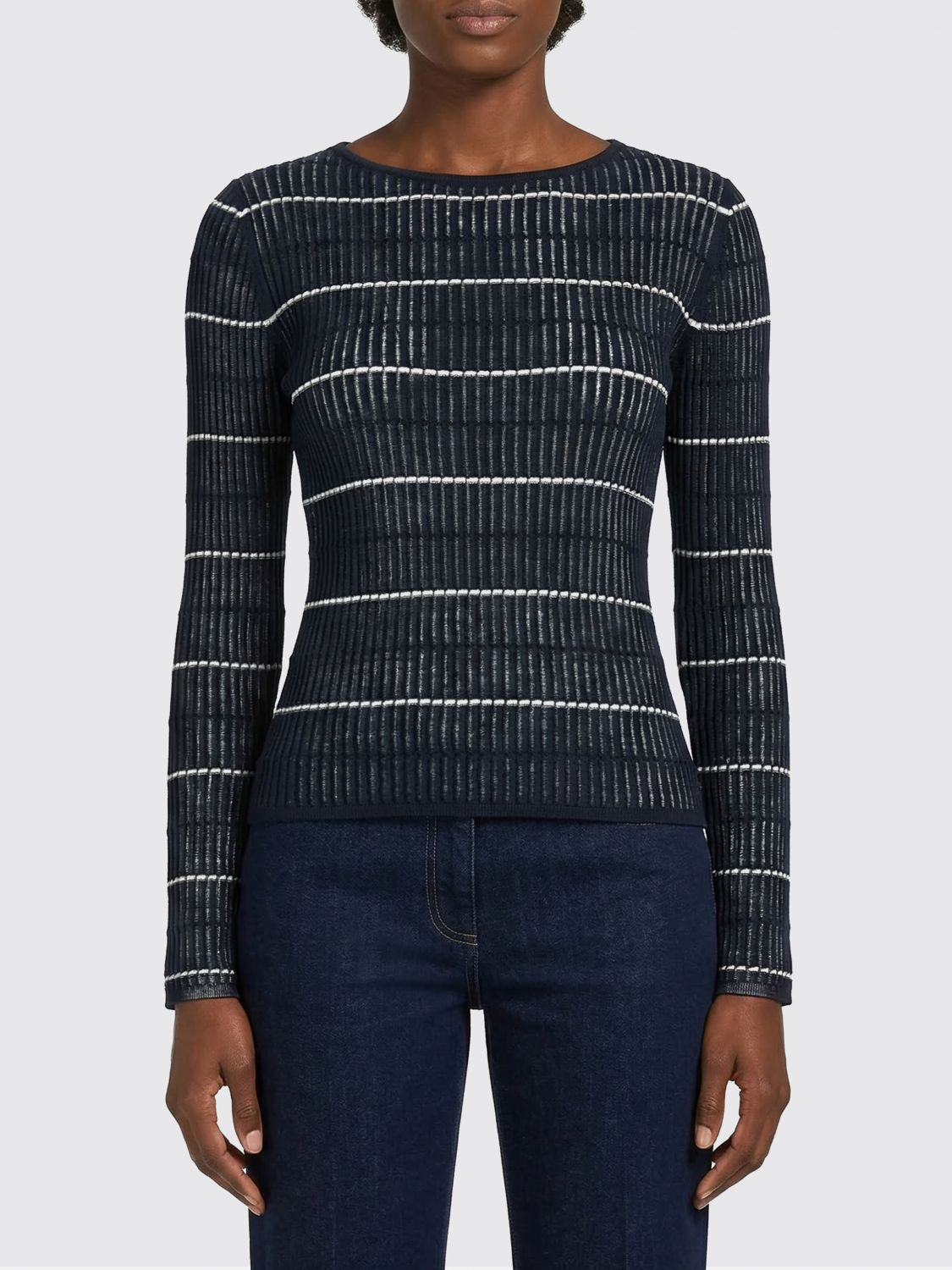 [MAX MARA STUDIO] Knitwear SS26 2616361061600 014