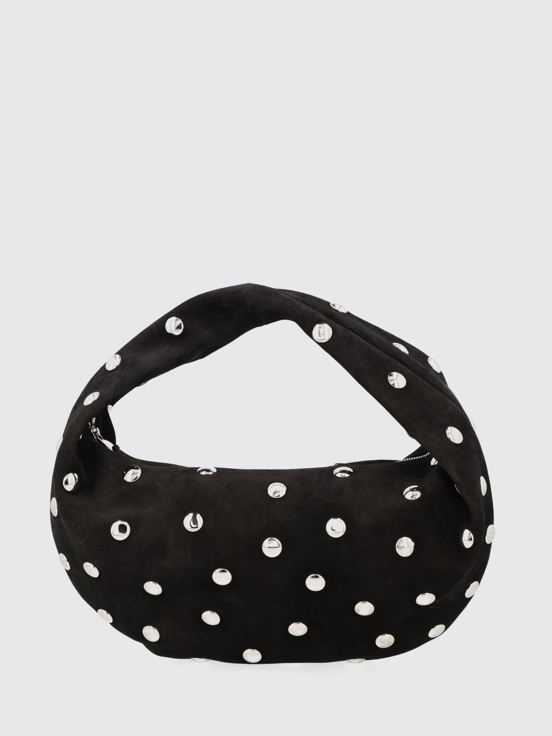 [KHAITE] Tote bag SS26 H6011726 200