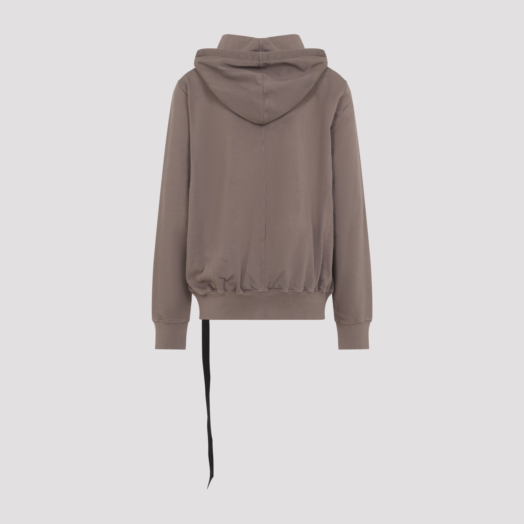 [RICK OWENS DRKSHDW] Hoodie FW26 DU02F6262.FP