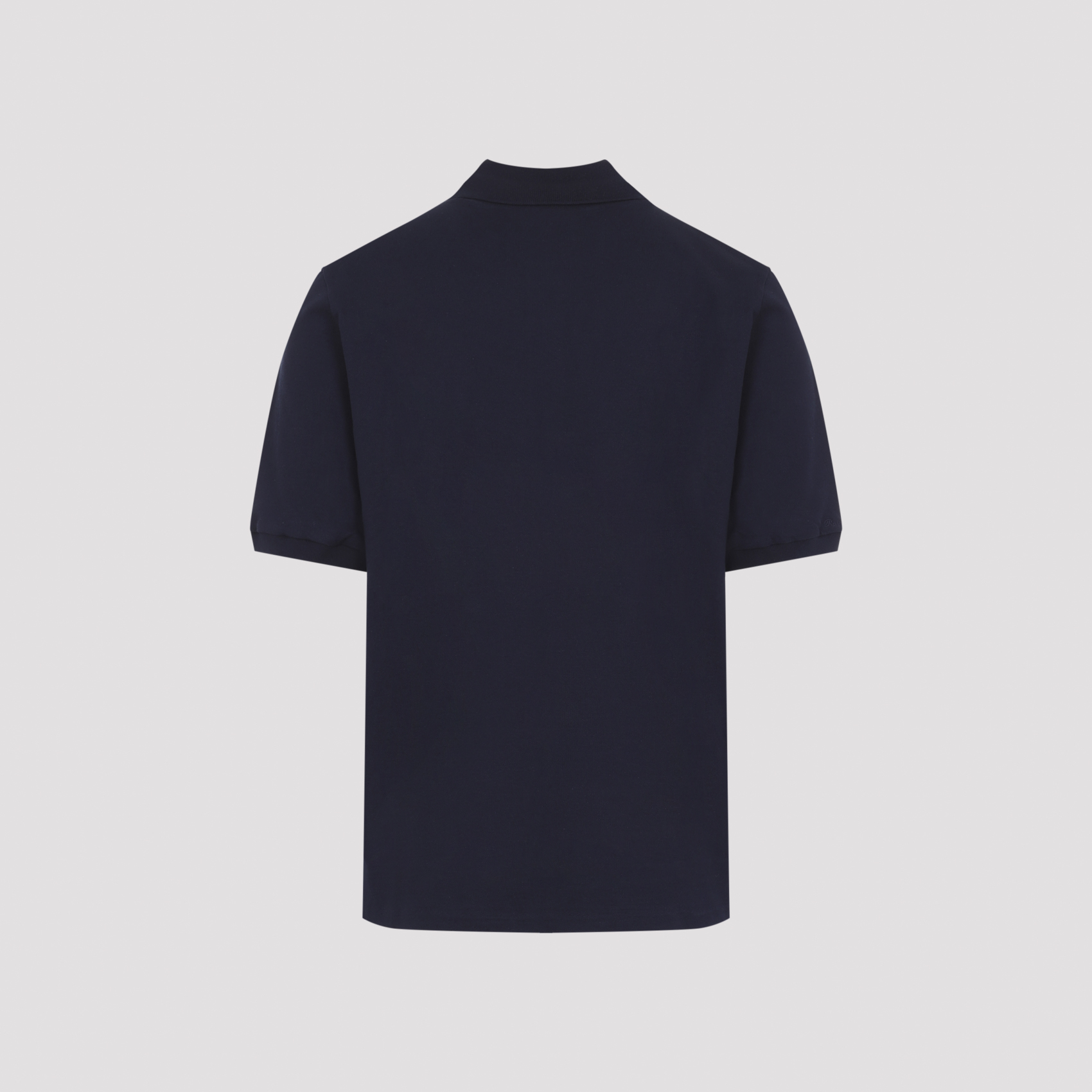 [RALPH LAUREN PURPLE LABEL] T-shirts Short Sleeve FW26 790P17381002