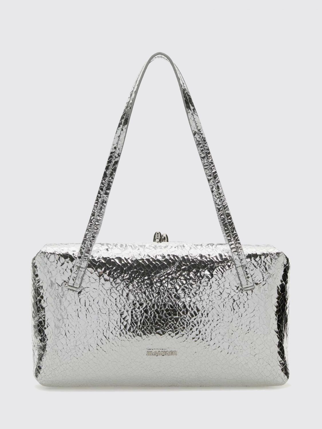 [Jil Sander] Shoulder bag SS26 J08WD0078P8920 040