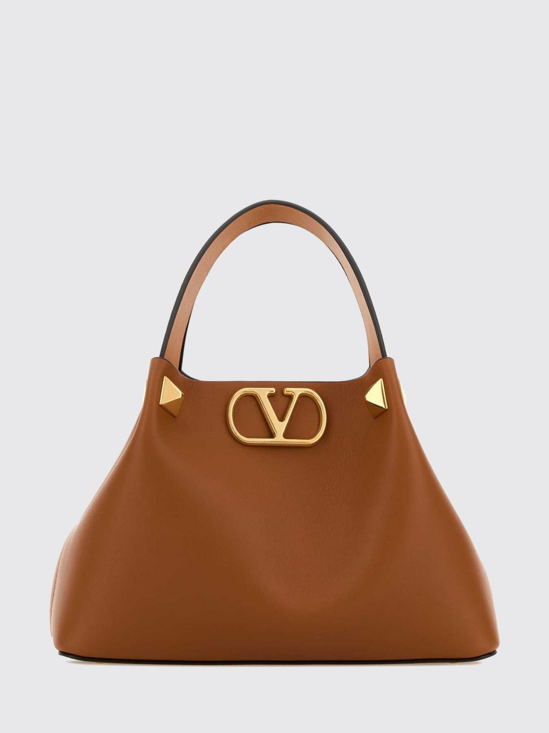 [Valentino Garavani] Tote bag SS26 8W2B0T02LSX CAC