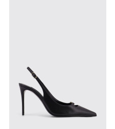[Dolce & Gabbana] Pumps SS26 CG1022A1953 80999