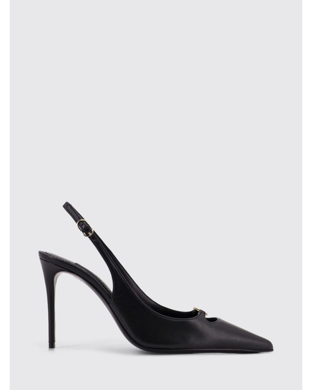 [Dolce & Gabbana] Pumps SS26 CG1022A1953 80999