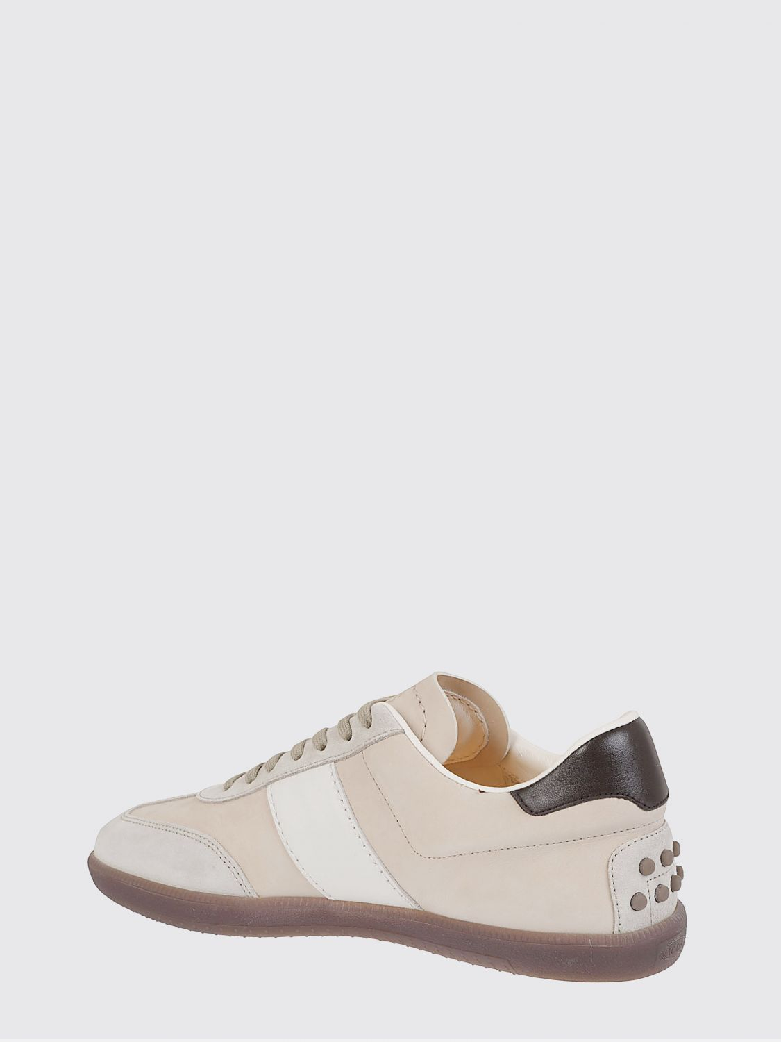 [Tod's] Sneakers SS26 XXM68C0JF50VOS UP14