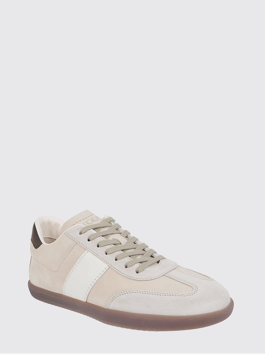 [Tod's] Sneakers SS26 XXM68C0JF50VOS UP14