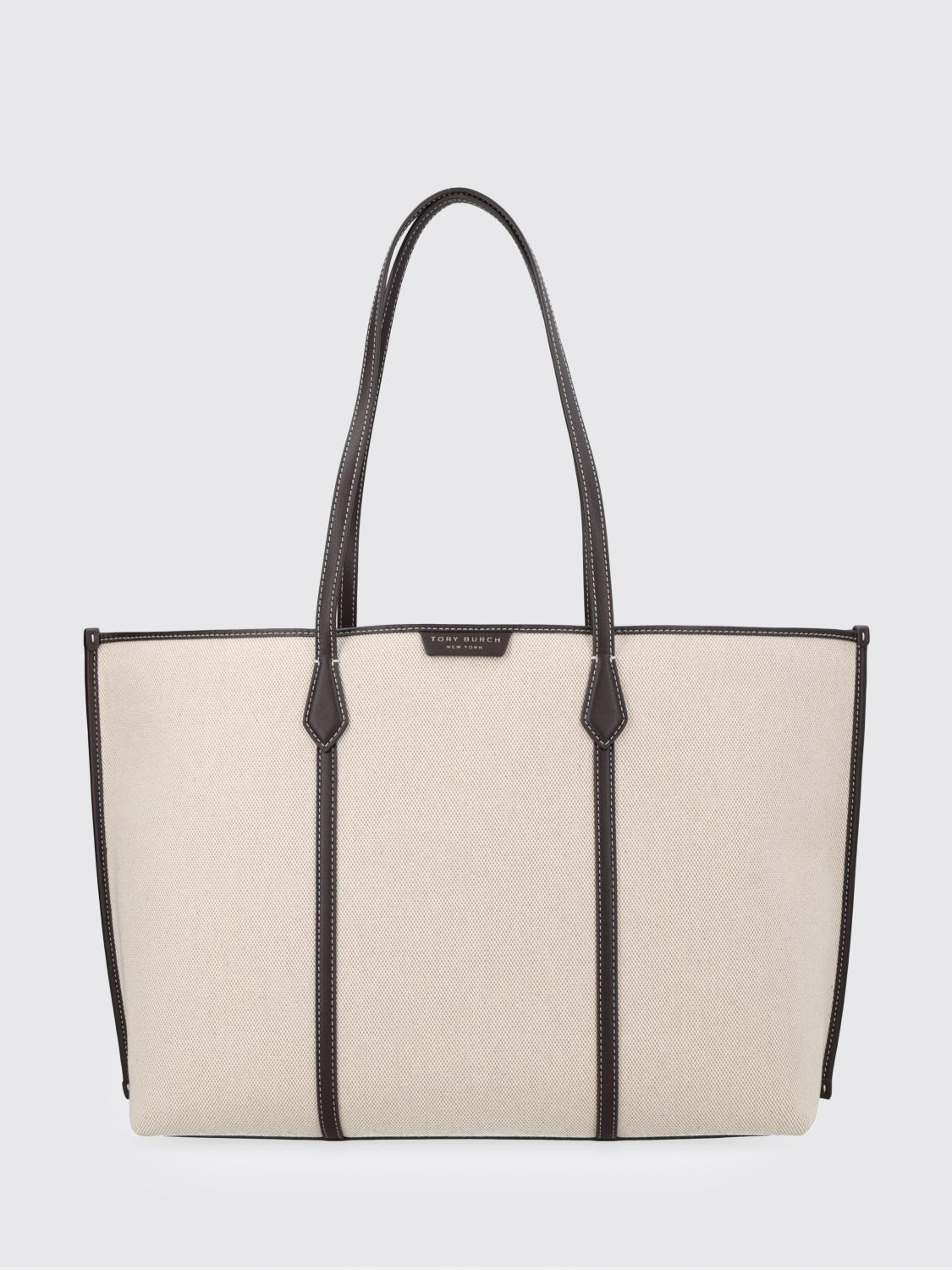 [Tory Burch] Tote bag SS26 181231 254