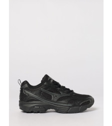 [Mizuno] Sneakers SS26 D1GA2451 24