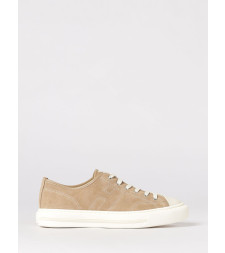 [Hogan] Sneakers SS26 HXM6910FZ60UYD 0ZCP