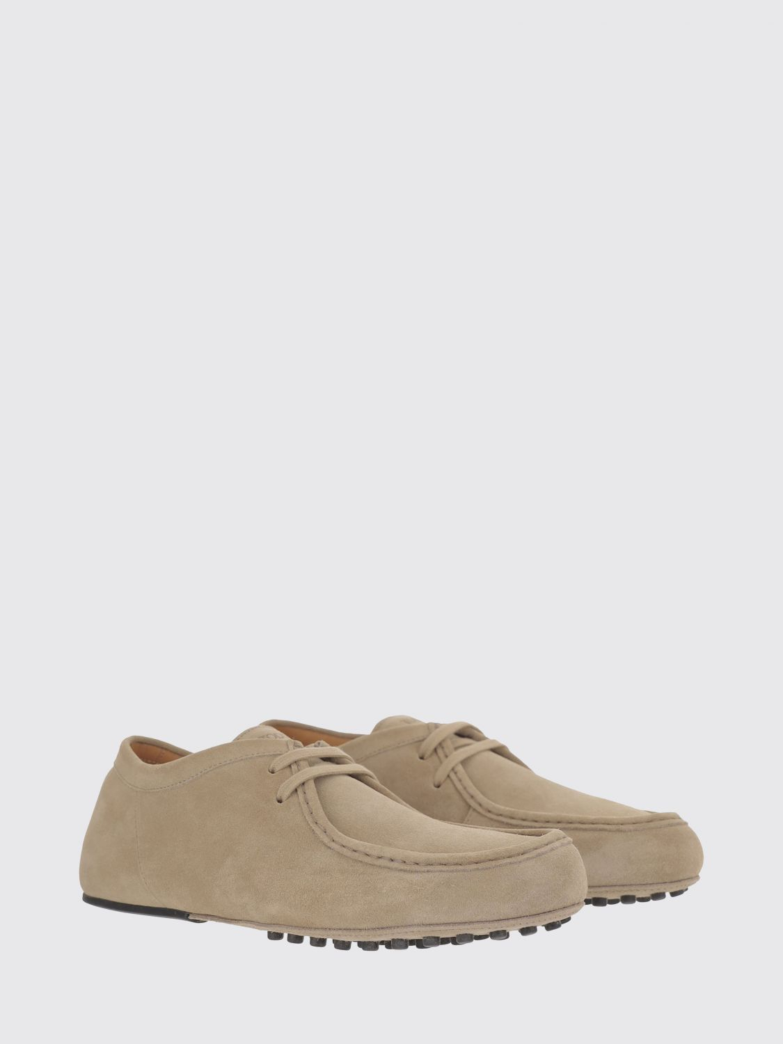 [Tod's] Loafer SS26 XXM58L0KF00RE0 S812
