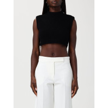 [Max Mara] Tank top SS26 2611361483600 001