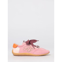 [Roger Vivier] Sneakers SS26 RVW79342800IRA 788V