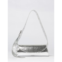 [Jil Sander] Cross body bag SS26 J07WD0023P8920040 040