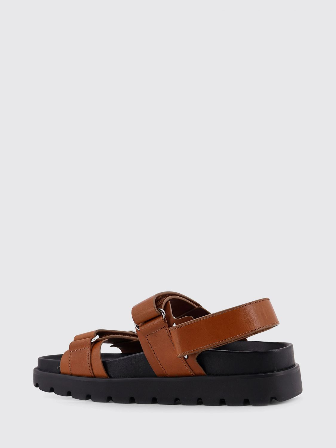 [Tory Burch] Sandals SS26 179589 248