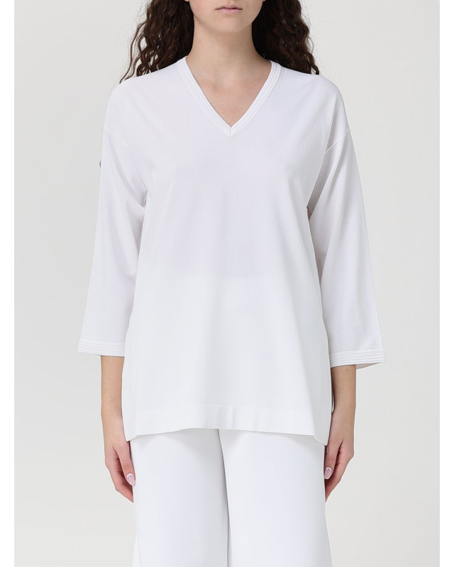 [Max Mara] Knitwear SS26 2611361069600 001
