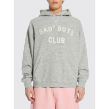 [Dsquared2] Sweatshirt SS26 S74GU0938D25026 856M