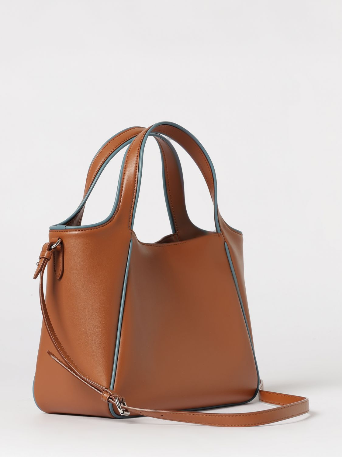 [Stella McCartney] Tote bag SS26 7B0182WP0687 5742