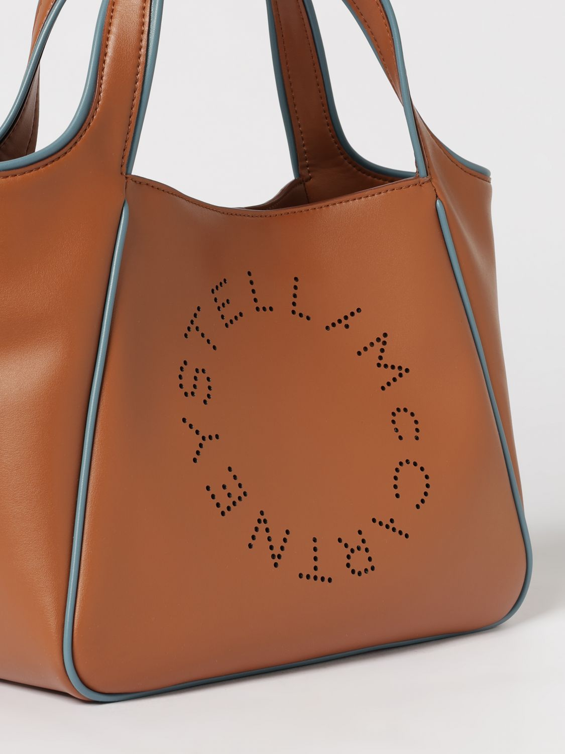 [Stella McCartney] Tote bag SS26 7B0182WP0687 5742