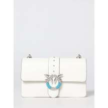 [PINKO] Cross body bag SS26 106270A0F1 Z15E