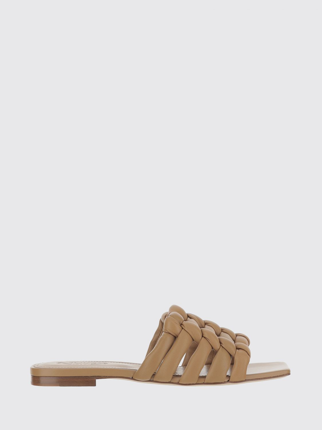 [Tod's] Sandals SS26 XXW99L0KD20U1O C811