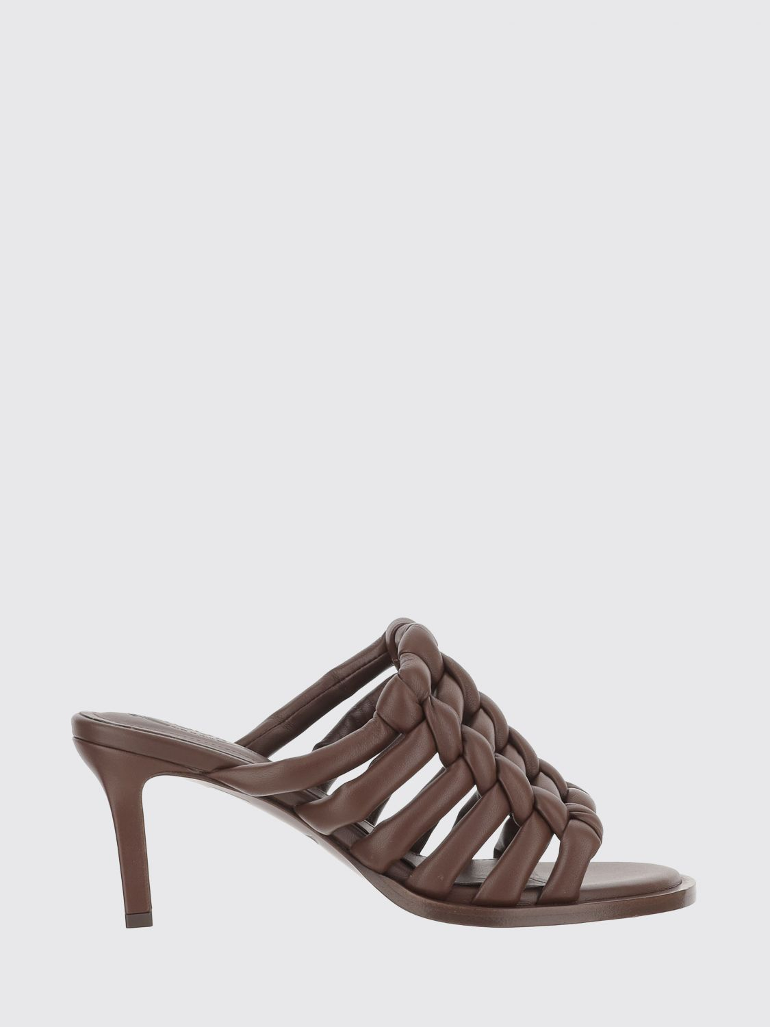 [Tod's] Sandals SS26 XXW52L0KE00U1O S202