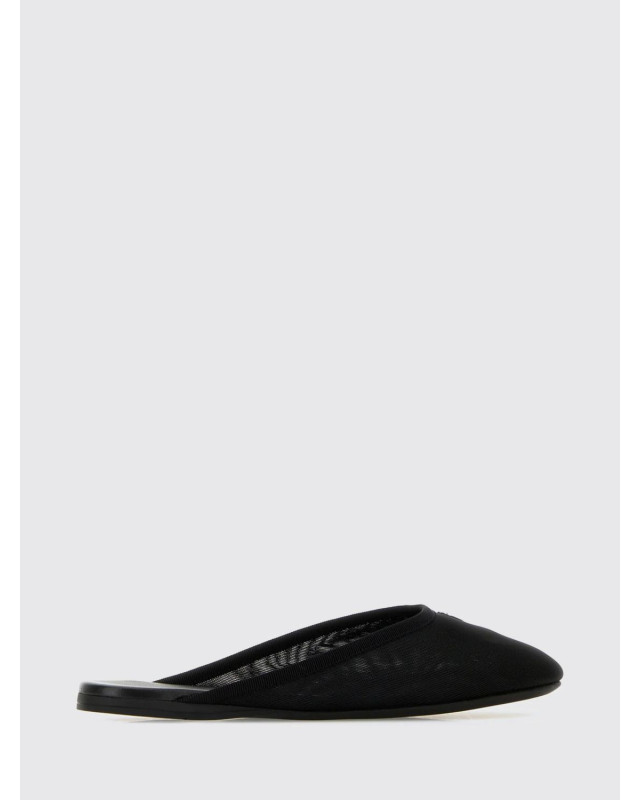[Miu Miu] Flat shoes SS26 5R595EF005099 F0002