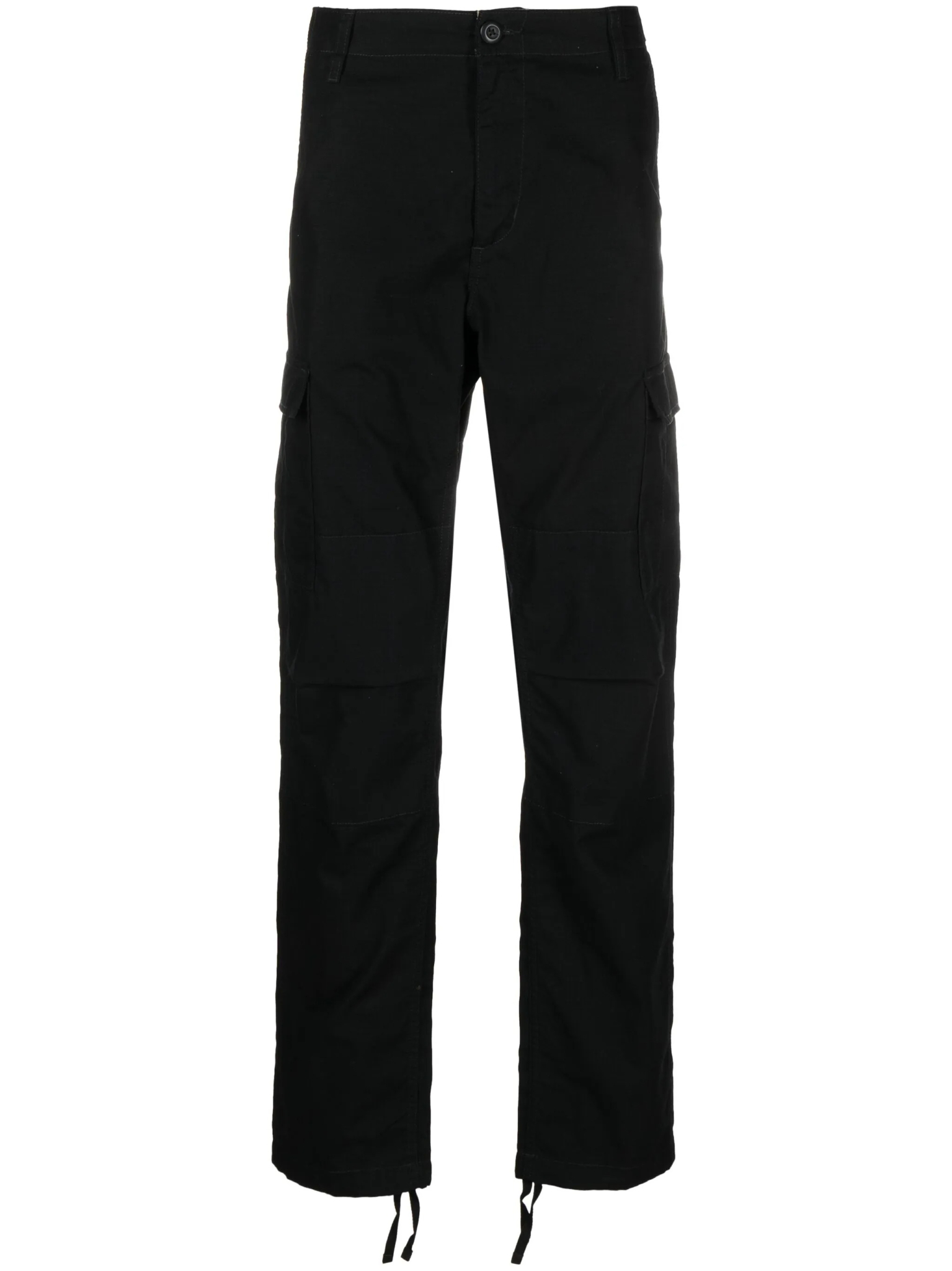[CARHARTT WIP] Pants FW26 I032468