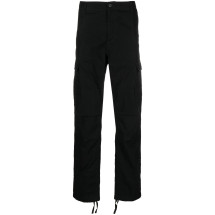 [CARHARTT WIP] Pants FW26 I032468
