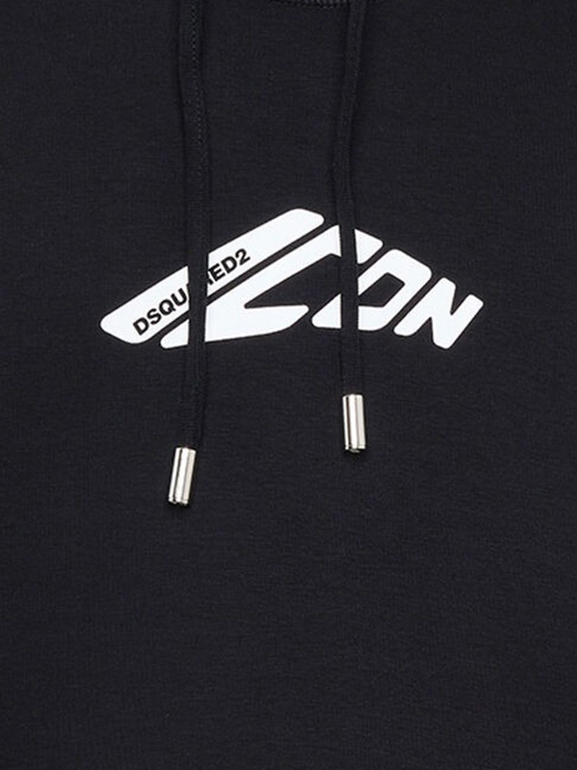 [Dsquared2] Hoodie SS26 S79GU0137D25007 900