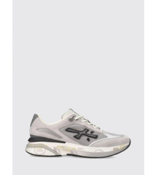 [Premiata] Sneakers SS26 MOERUN 7304
