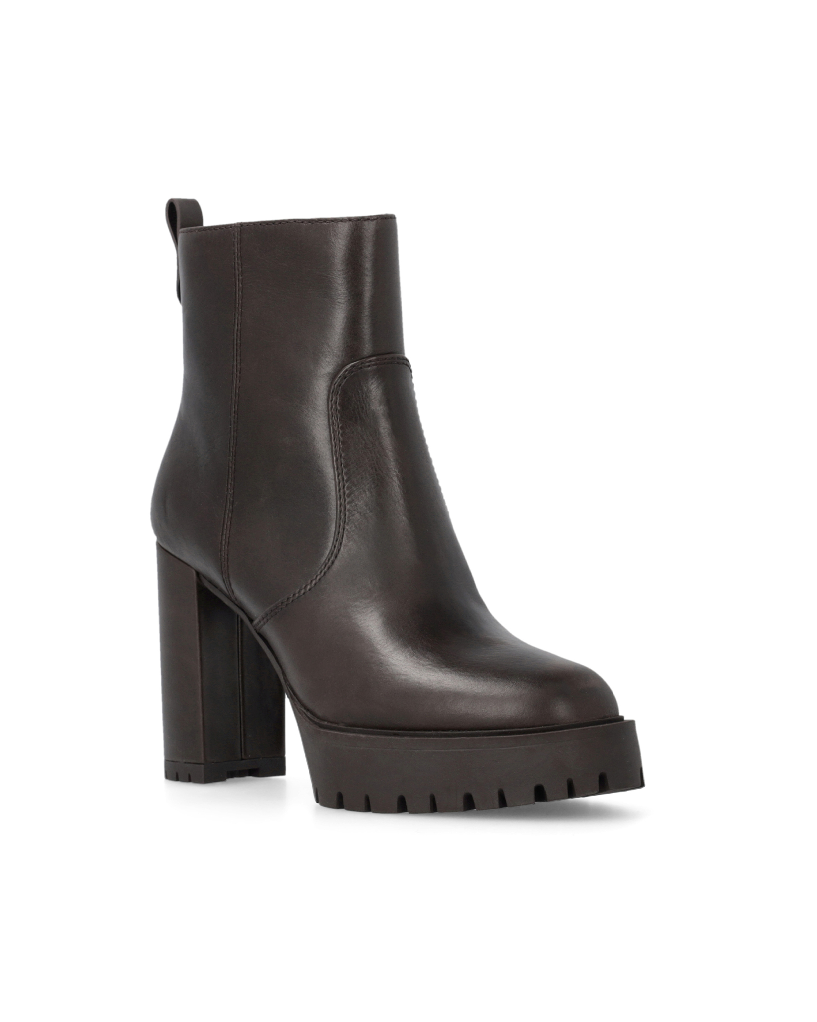 [PINKO] Boots FW26 SD0577P001L72