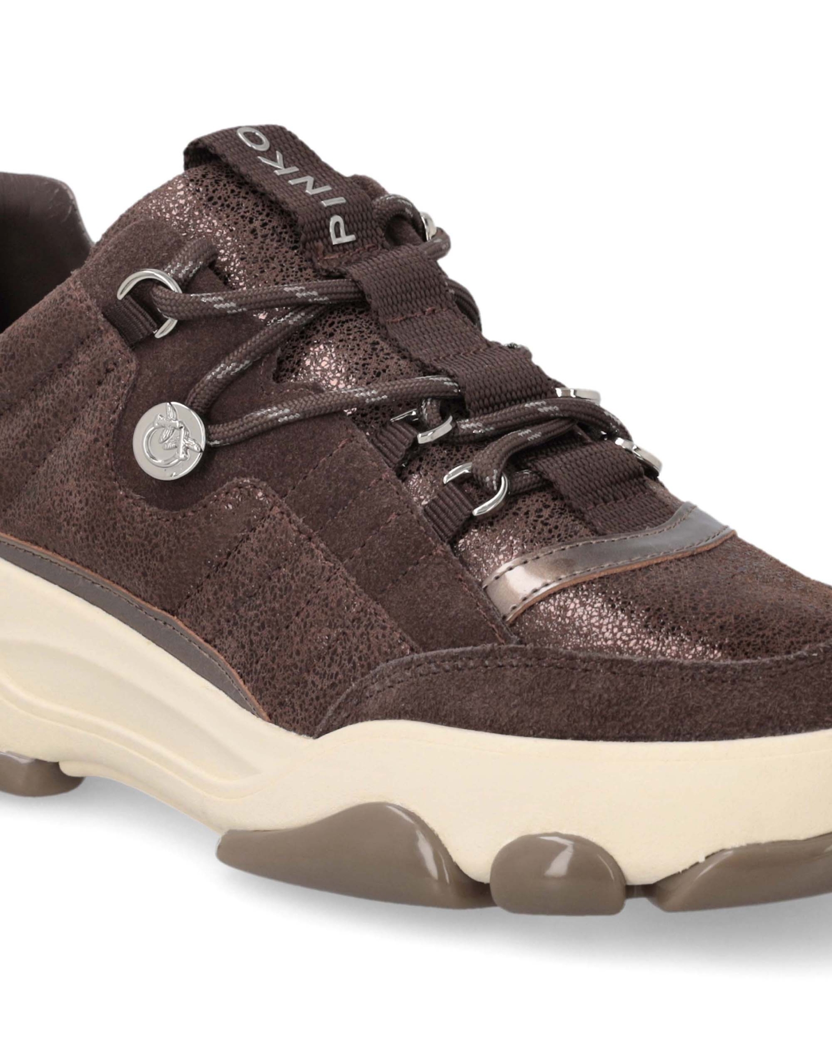 [PINKO] Sneakers FW26 SS0195P002L72