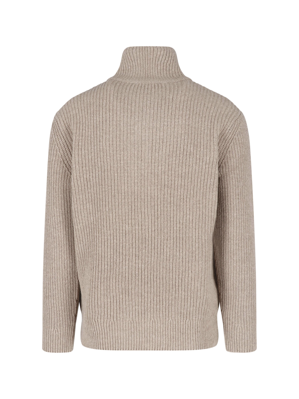 [Closed] Knitwear FW26 C86205 98U 22920
