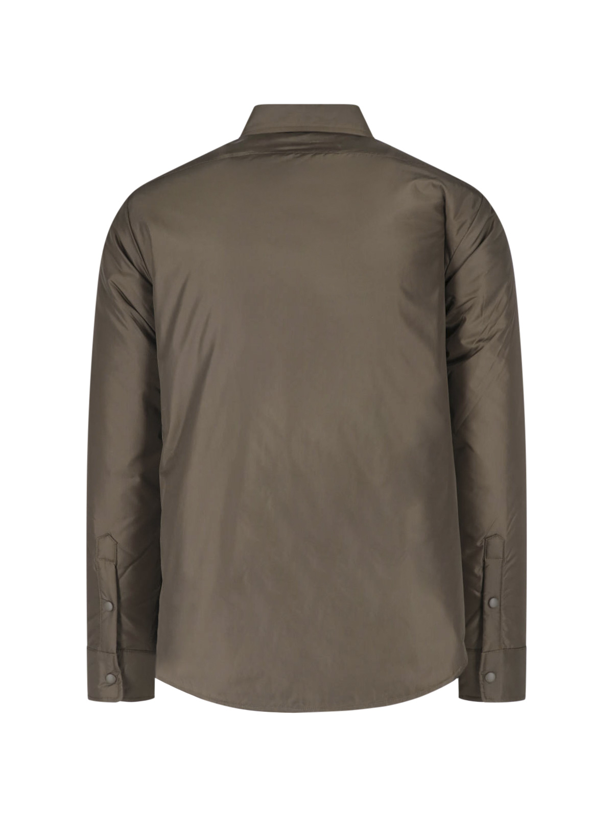 [Aspesi] Shirts Long Sleeve FW26 1I10 796196237