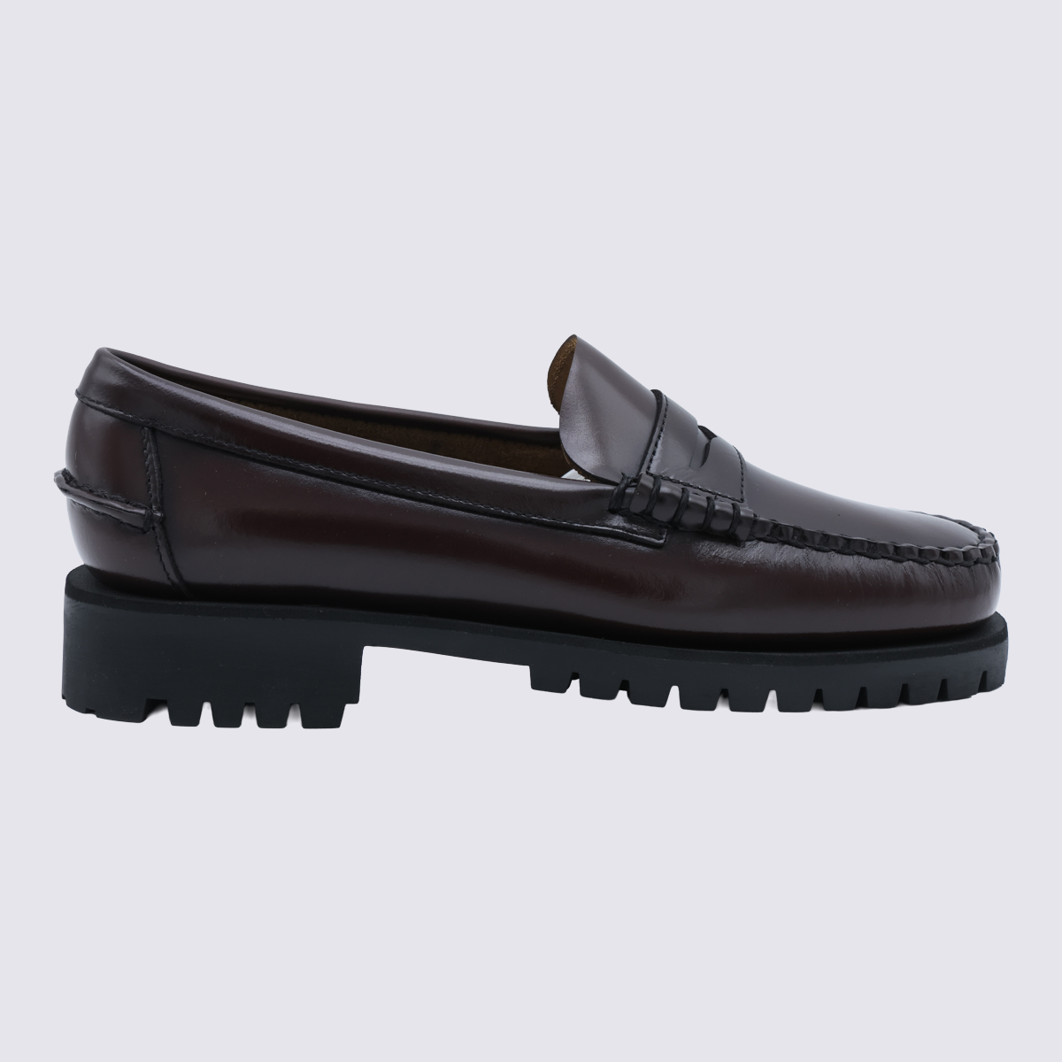 [SEBAGO] Loafer FW26 7002IJ0903