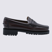 [SEBAGO] Loafer FW26 7002IJ0903