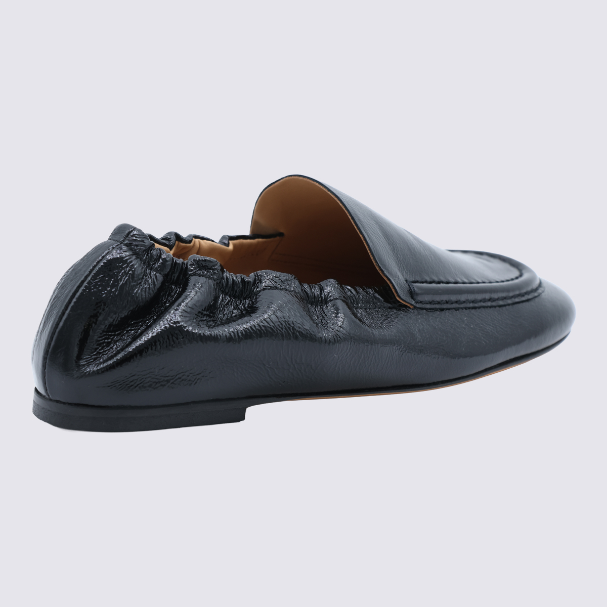 [Odissi] Loafer FW26 OD46003A24015999