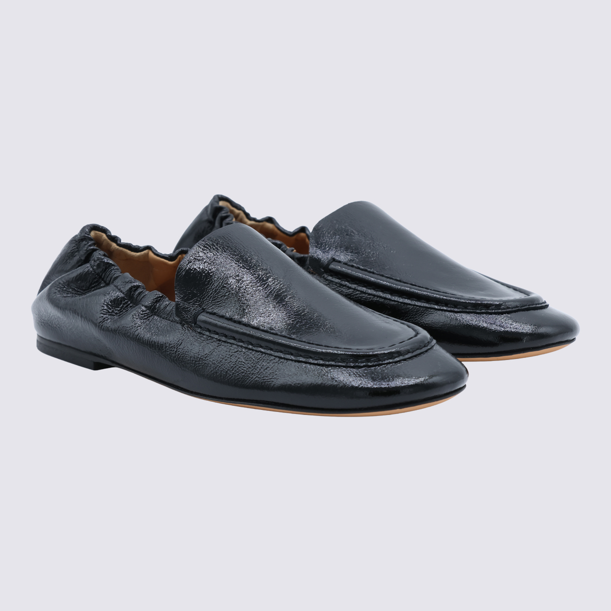 [Odissi] Loafer FW26 OD46003A24015999