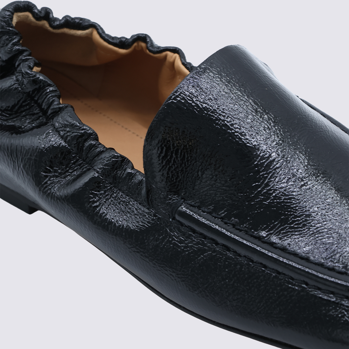 [Odissi] Loafer FW26 OD46003A24015999