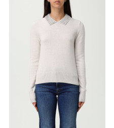 [PINKO] T-shirts Long Sleeve FW25 105530A2S4 I23