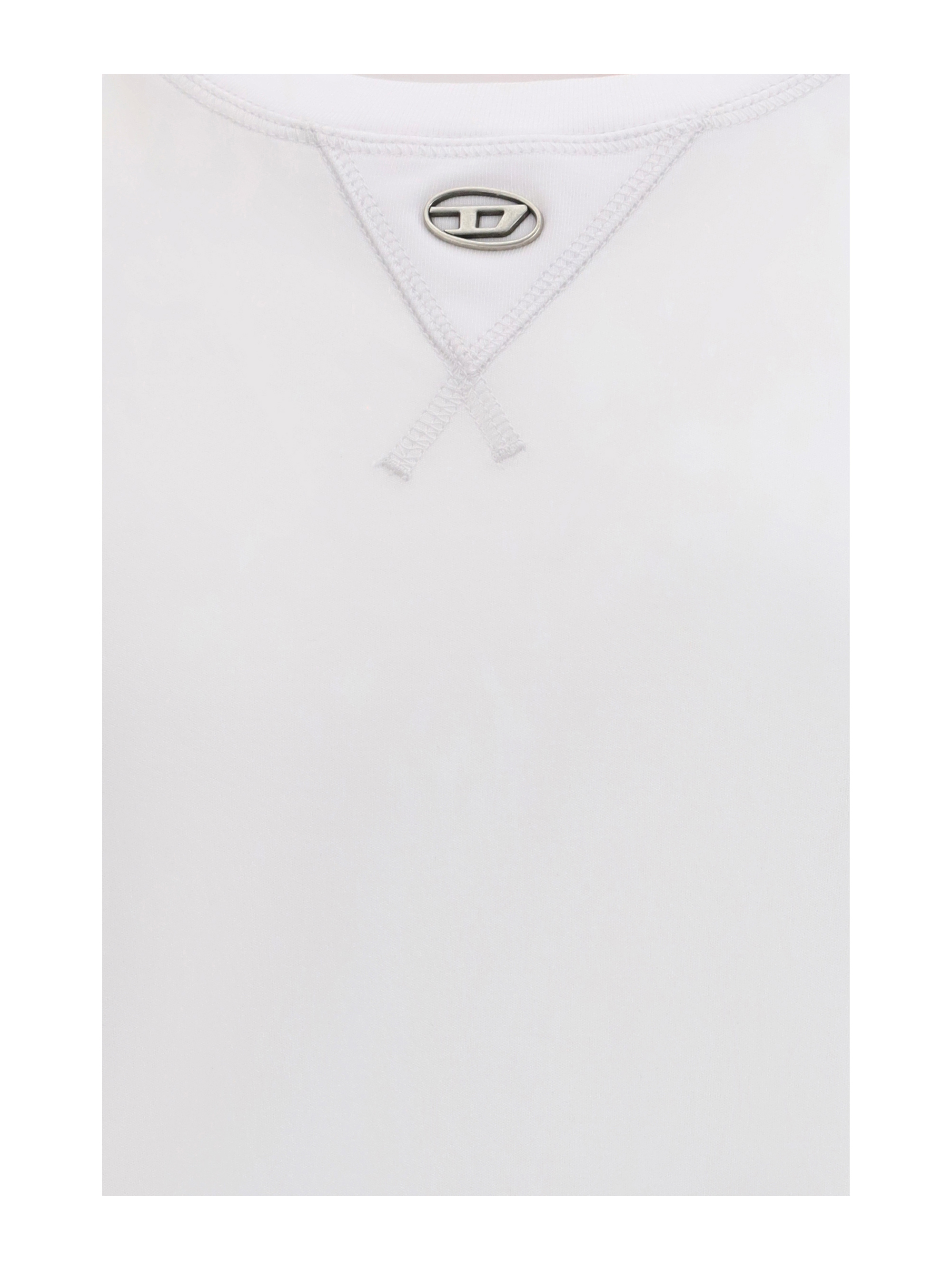 T-madjust-tr T-shirt