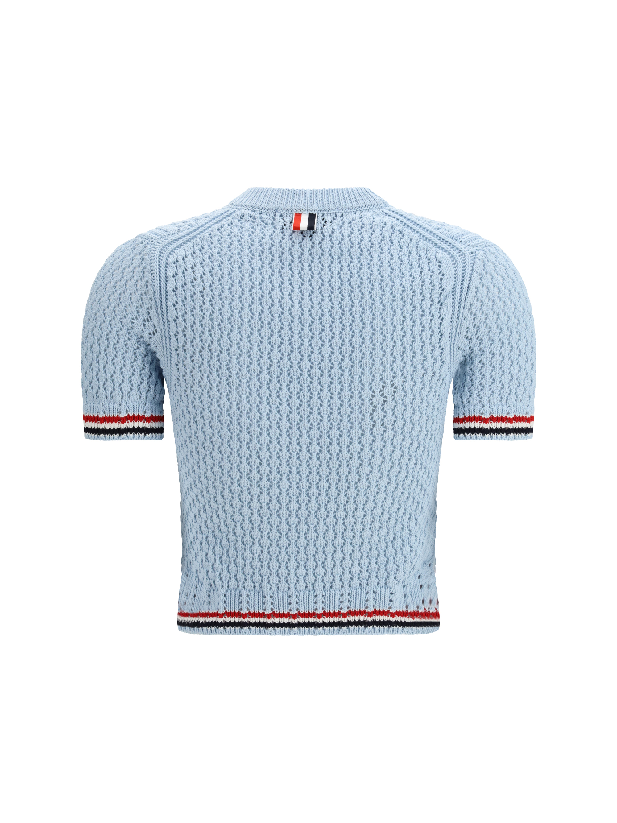 Hector T-shirt